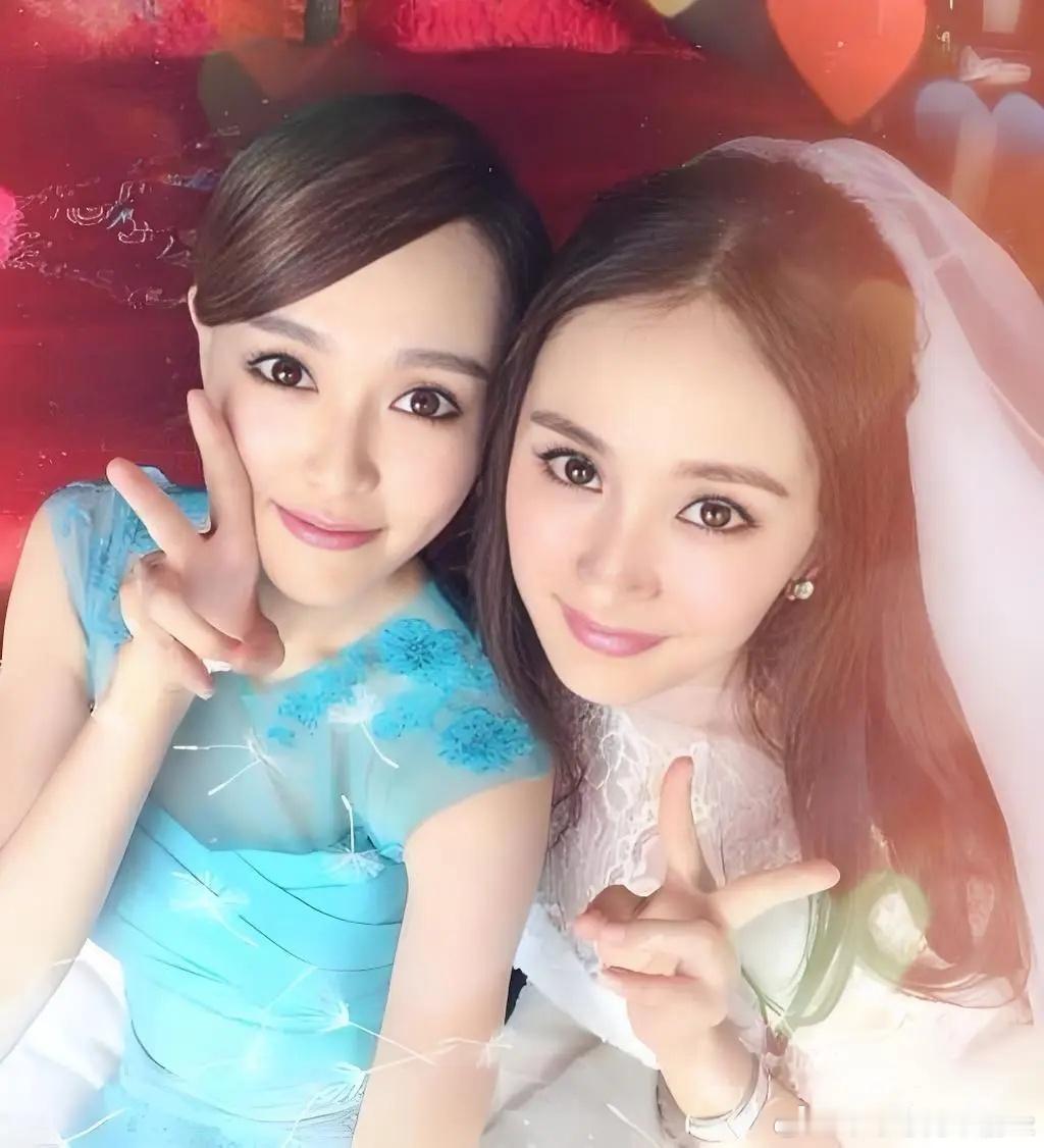李登科聊杨幂唐嫣闹掰原因热点观点﻿ 前经纪人李登科直播爆料：杨幂唐嫣闹掰，和迪丽