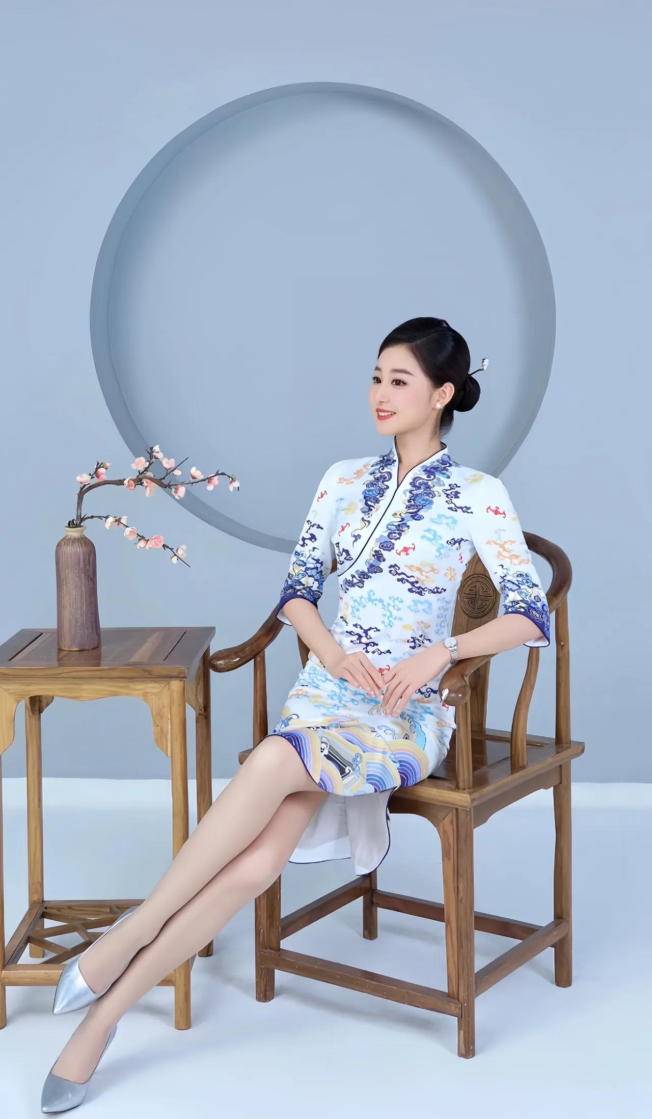 坚持打卡第四天！！！