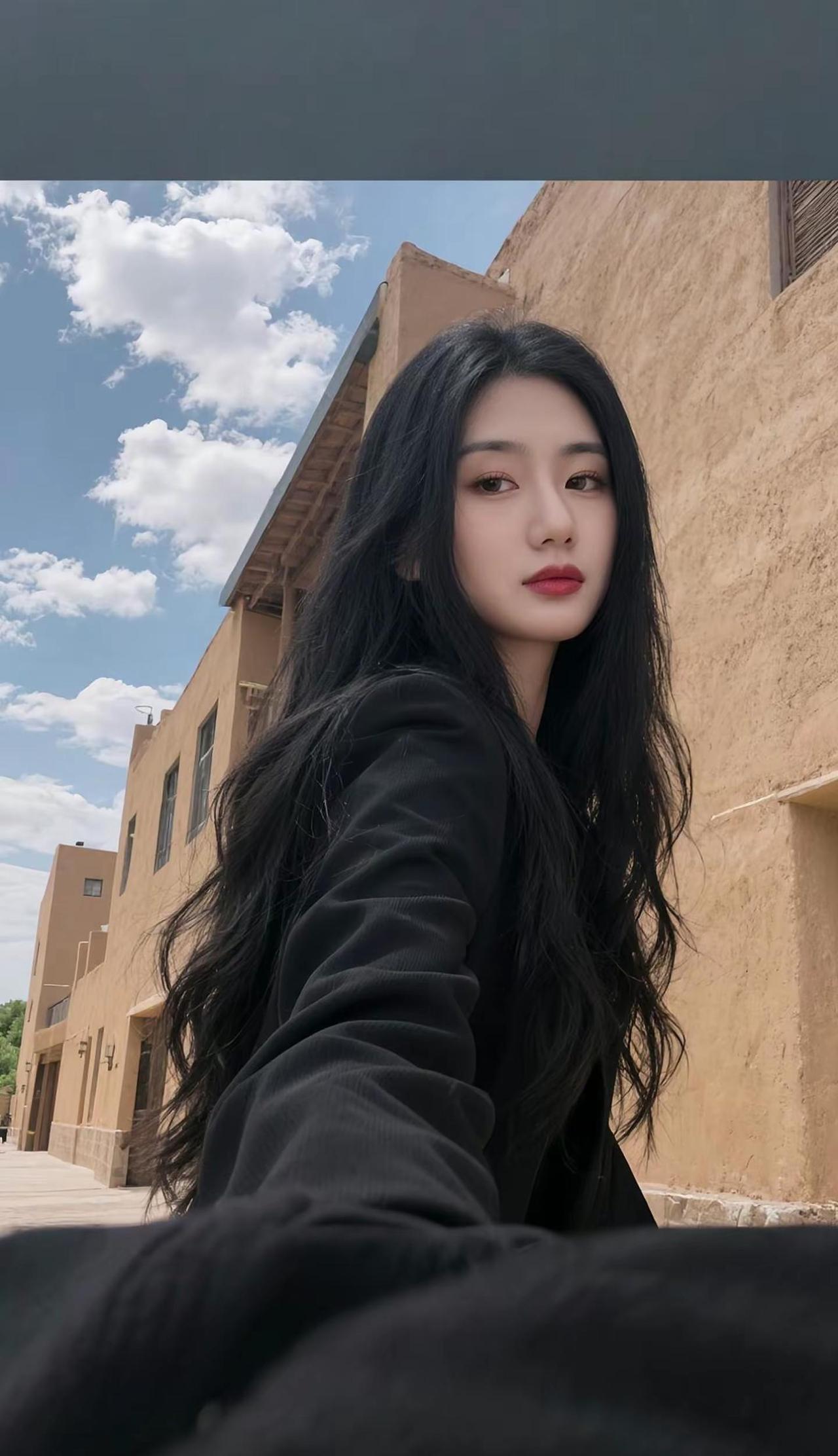 100个人听，100个人觉得诡异。荒唐事件 拙劣的伎俩  思维逻辑 AI大漠卷发