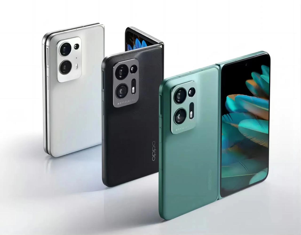 iPhone影像参数一般，但做到这么牛的原因就是每年都会单独向索尼定制IMX03