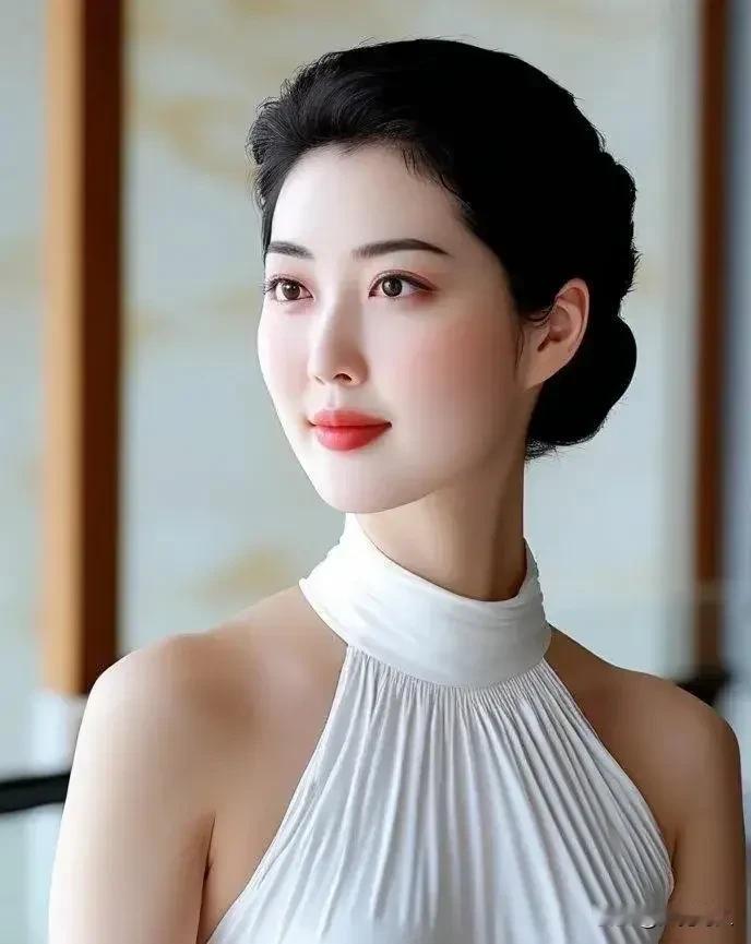 人生就三天，昨天今天明天，昨天过去了，今天是当下，明天未知。
         