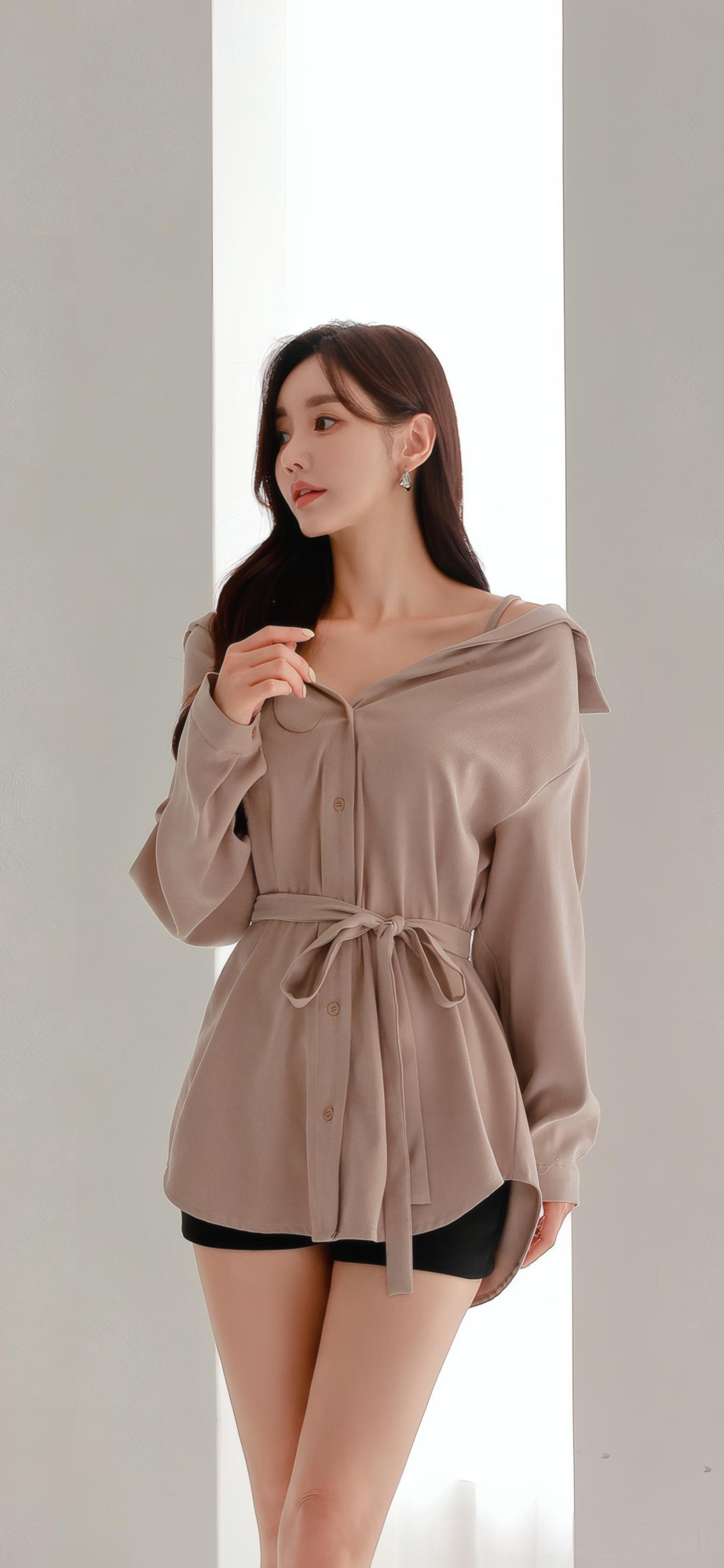 什么年龄段的女人最有女人味?