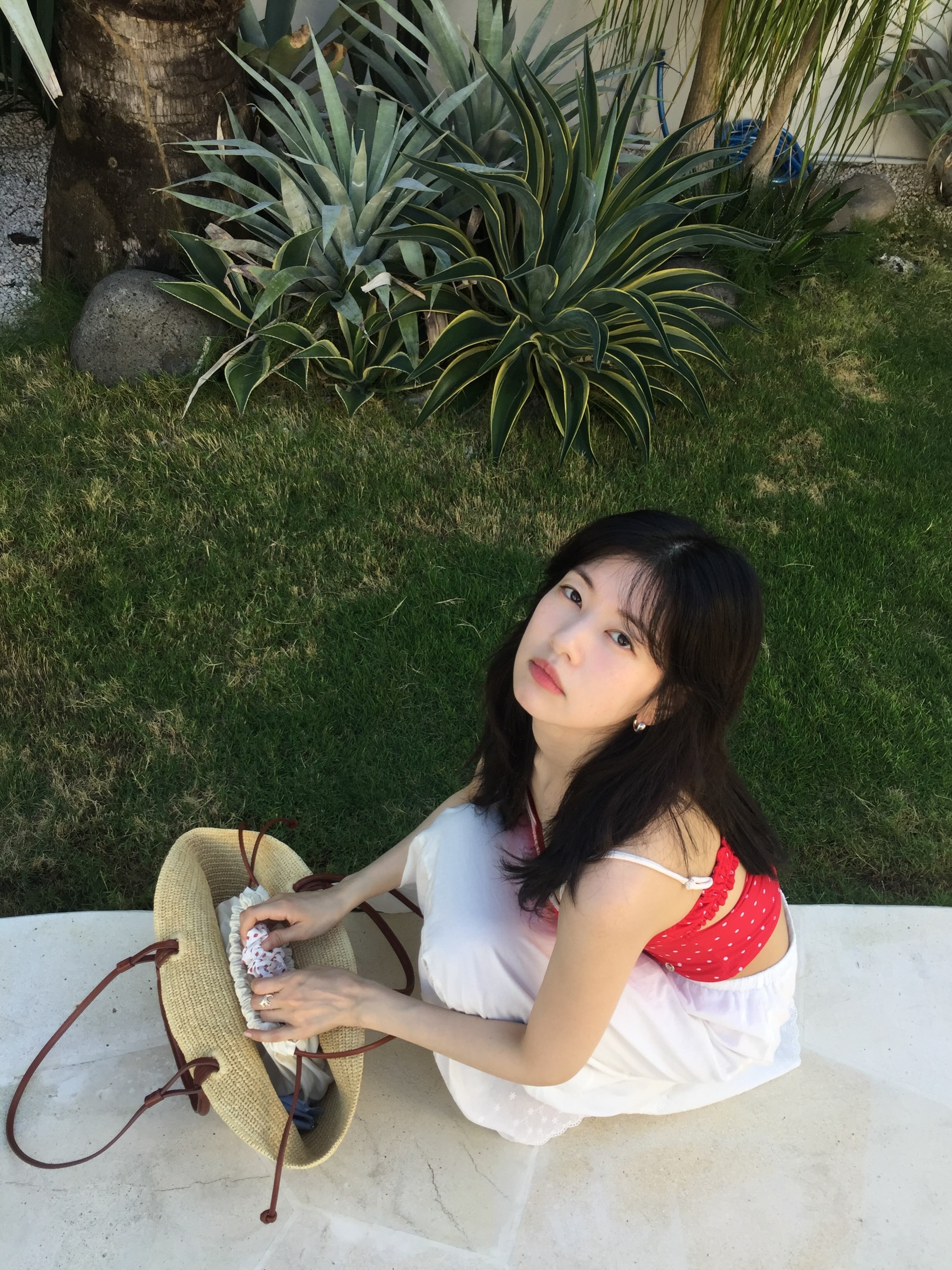 somin_jj 🌷 