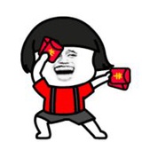 暖春爱聊历史