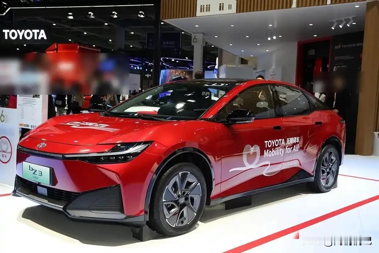 信不？2026年将发生这四件事！
一、退休金有望迎来“22连涨”，爸妈的晚年生活