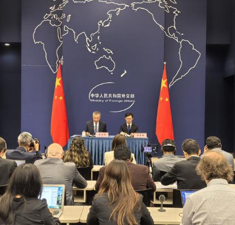 大陆已经不再考虑“一国两制”的方案了？官方现在统一称呼台湾为“中国台湾省”。这个