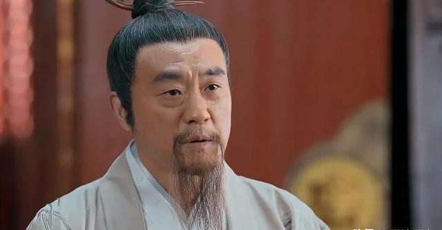 刘伯温2个儿子的最终结局1、刘琏——浙江文成人，刘伯温长子，历任考功监丞、江西右