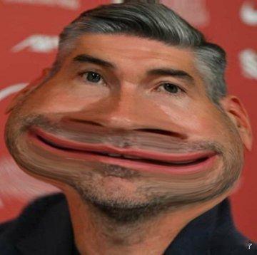 每年利物浦错过的球队2023 - 凯塞多/拉维亚 被切尔西截胡  2024 - 