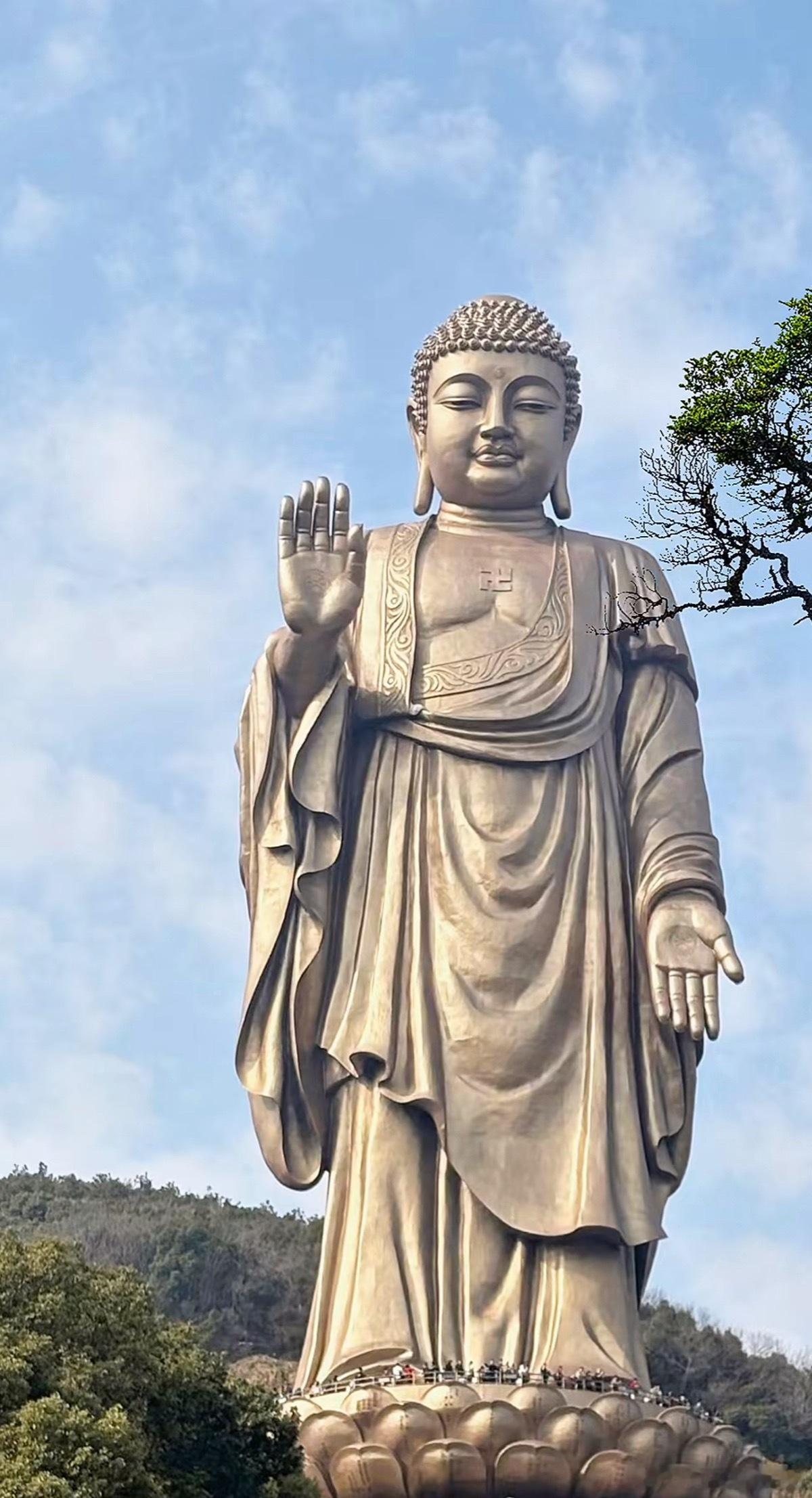 祝铁粉全家平平安安，一切顺顺利利，心想事成！ 