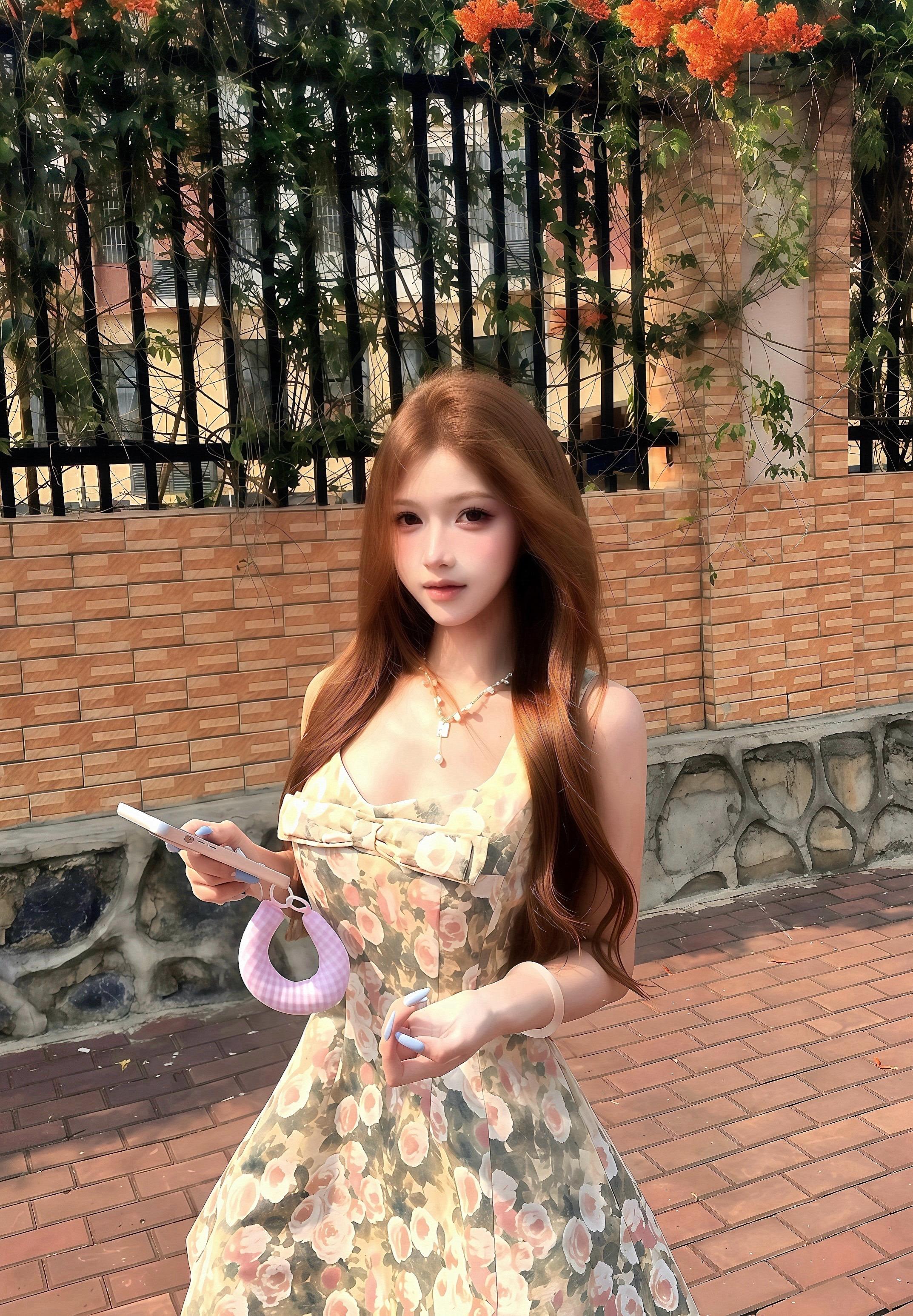 恭喜你开到隐藏款了 像我这种看起来乖 但是特别坏的可不常见了