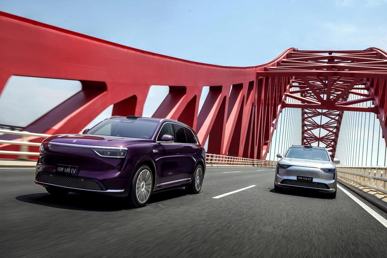 加班报表填满日程，跨省通勤拉远牵挂，现代人的生活里，“和家人好好吃顿饭”竟成了奢