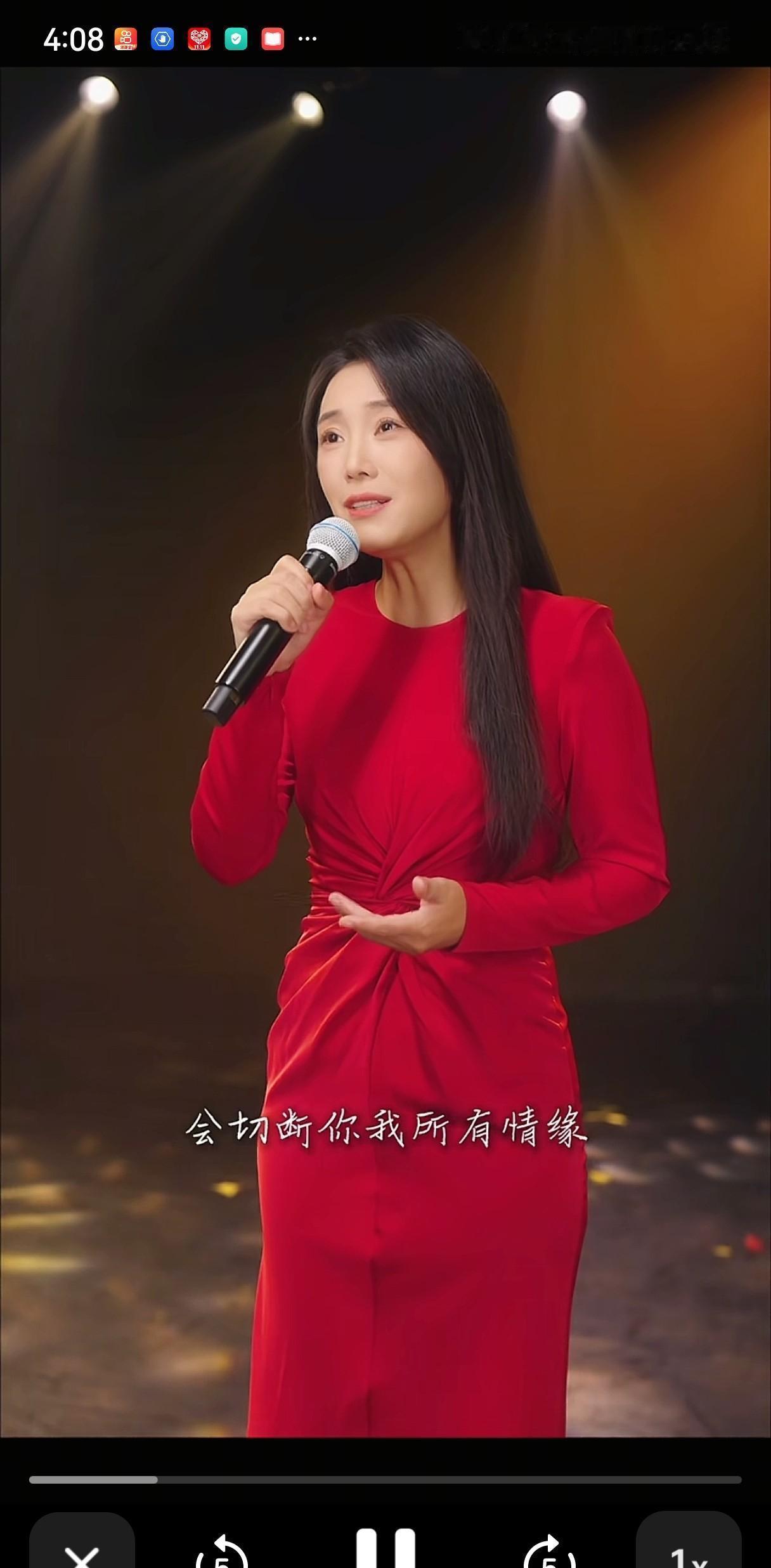 很多人都在说刀郎的热度消退了，可是你知道它的背后真相吗？其实都错了！

刀郎的影