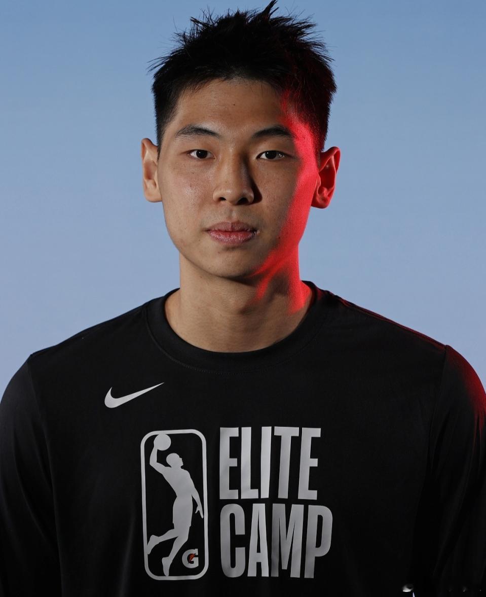 崔永熙心中完美球员（CBA版本）★球商——赵继伟★运球——郭艾伦★投篮——原帅★