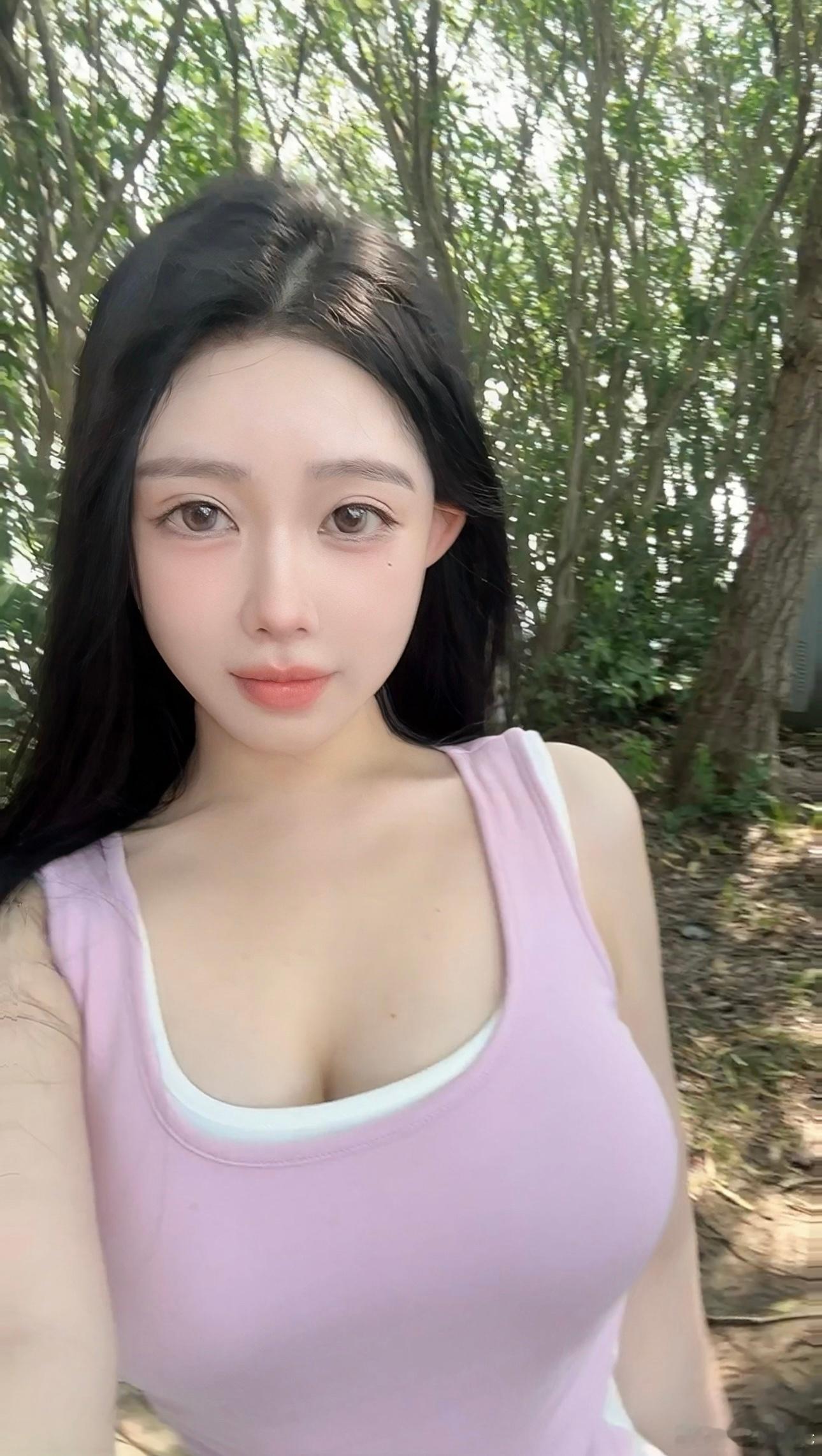 比起过去，未来更值得期待 ​​​
