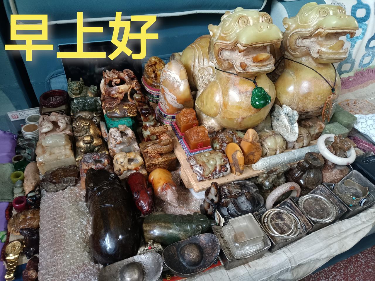 人到中年，什么是最重要人到中年，身体健康比什么都重要…