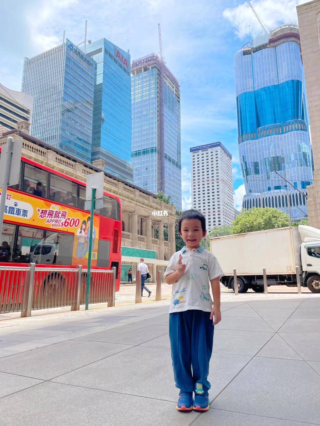 如果你也有儿子，请用这些话教会他勇敢