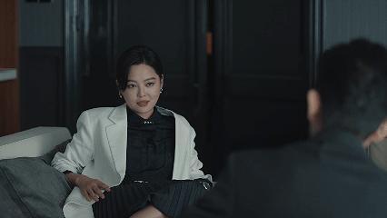 辛芷蕾又在going女孩子了 辛芷蕾和唐盈盈的“女性力”太绝了！综艺里她把姐妹照