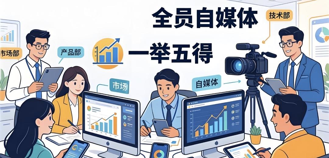2026年4月30日，追觅科技CEO俞浩在2.2万人全员群发布指令：要求所有员工
