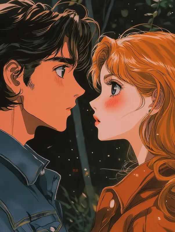 4月24日晚《乘风2026》二公舞台赛前VCR里，萧蔷一句“你现在哭我马上离开”