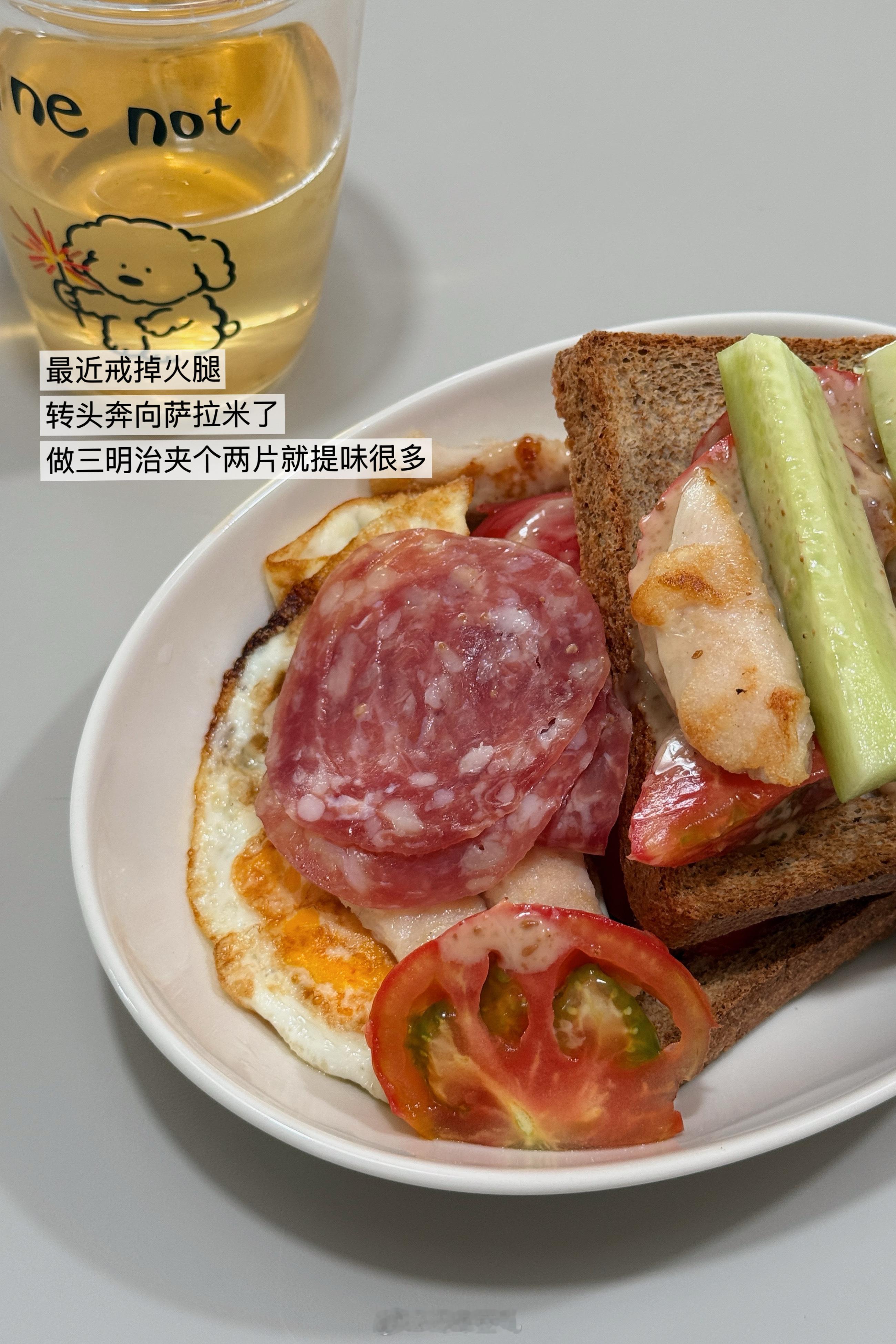 🥔Plog 272暑假碎片✍🏻 