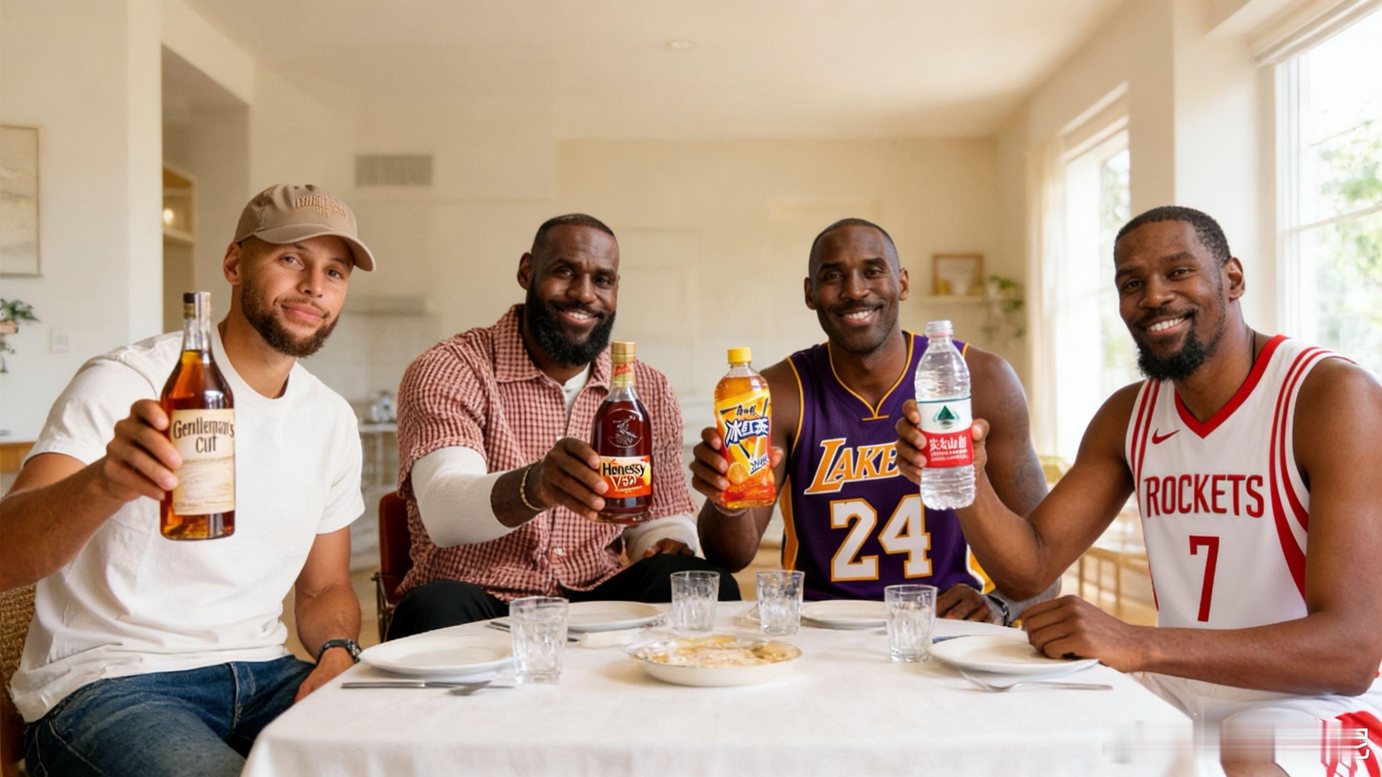 詹姆斯你是不是故意针对威少？詹姆斯远投2分！威少运球到自己脚上失误！东契奇三分不