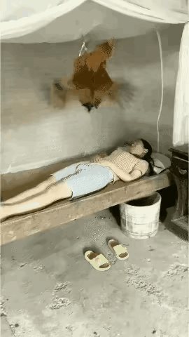 果然好办法是想出来的！ 