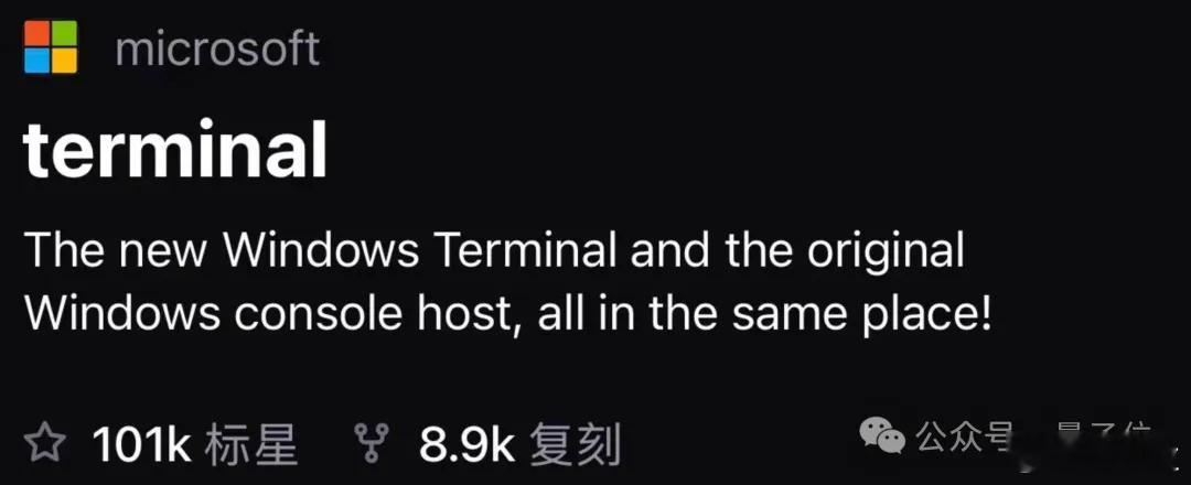 万行代码秒变Wiki国产编程神器鲨疯了天下程序员苦看懂老、大项目久矣。例如猛地给