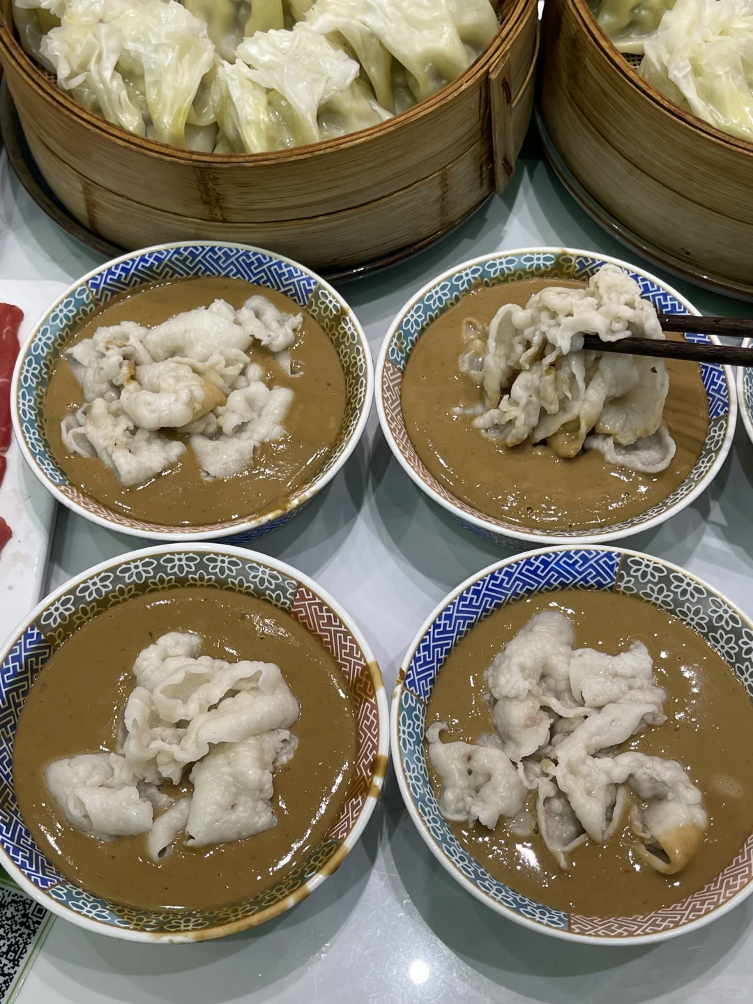 付款的时候直接去世了…………