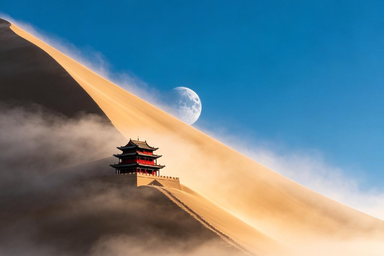上联：清茶一杯谈天下；期盼下联美酒三盏怀古今