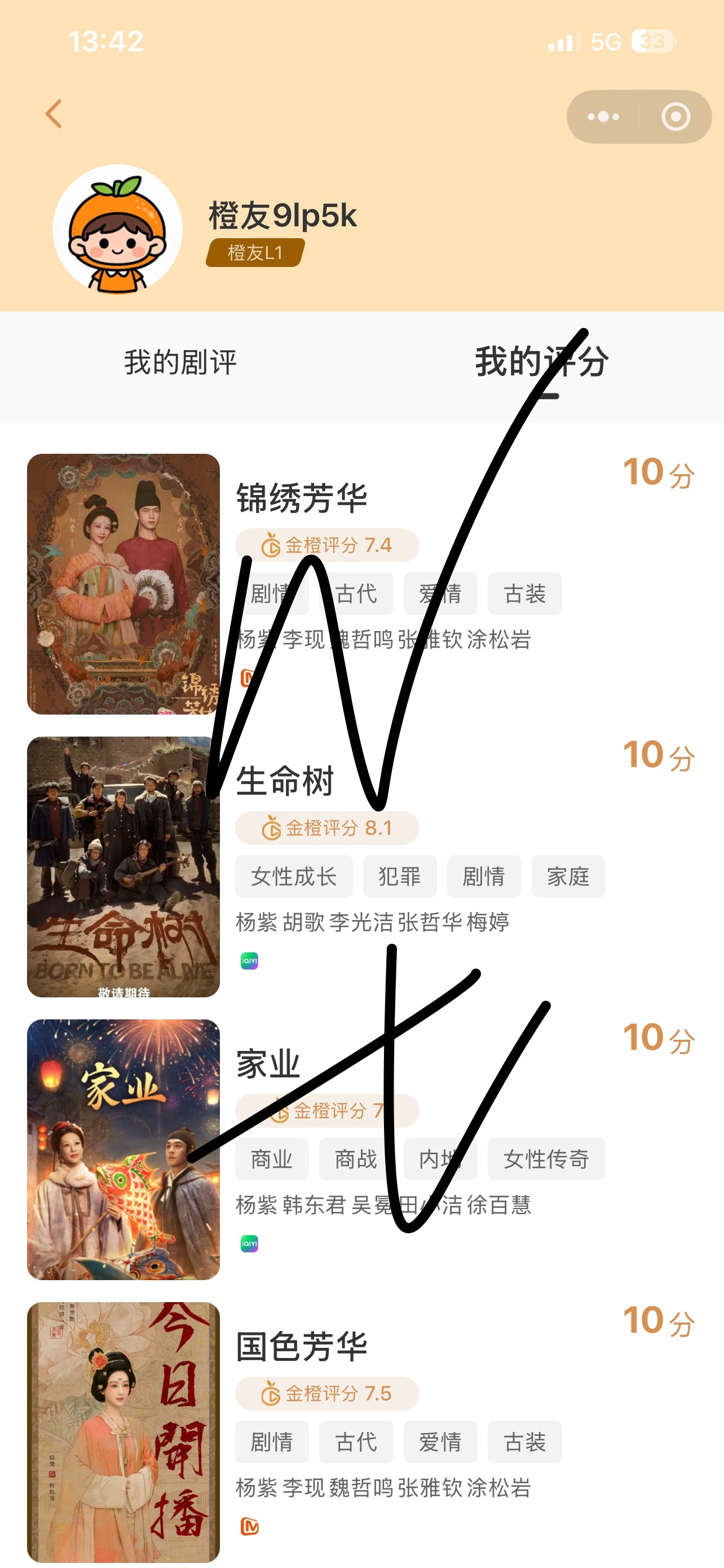 真是比db还烂的程度 
