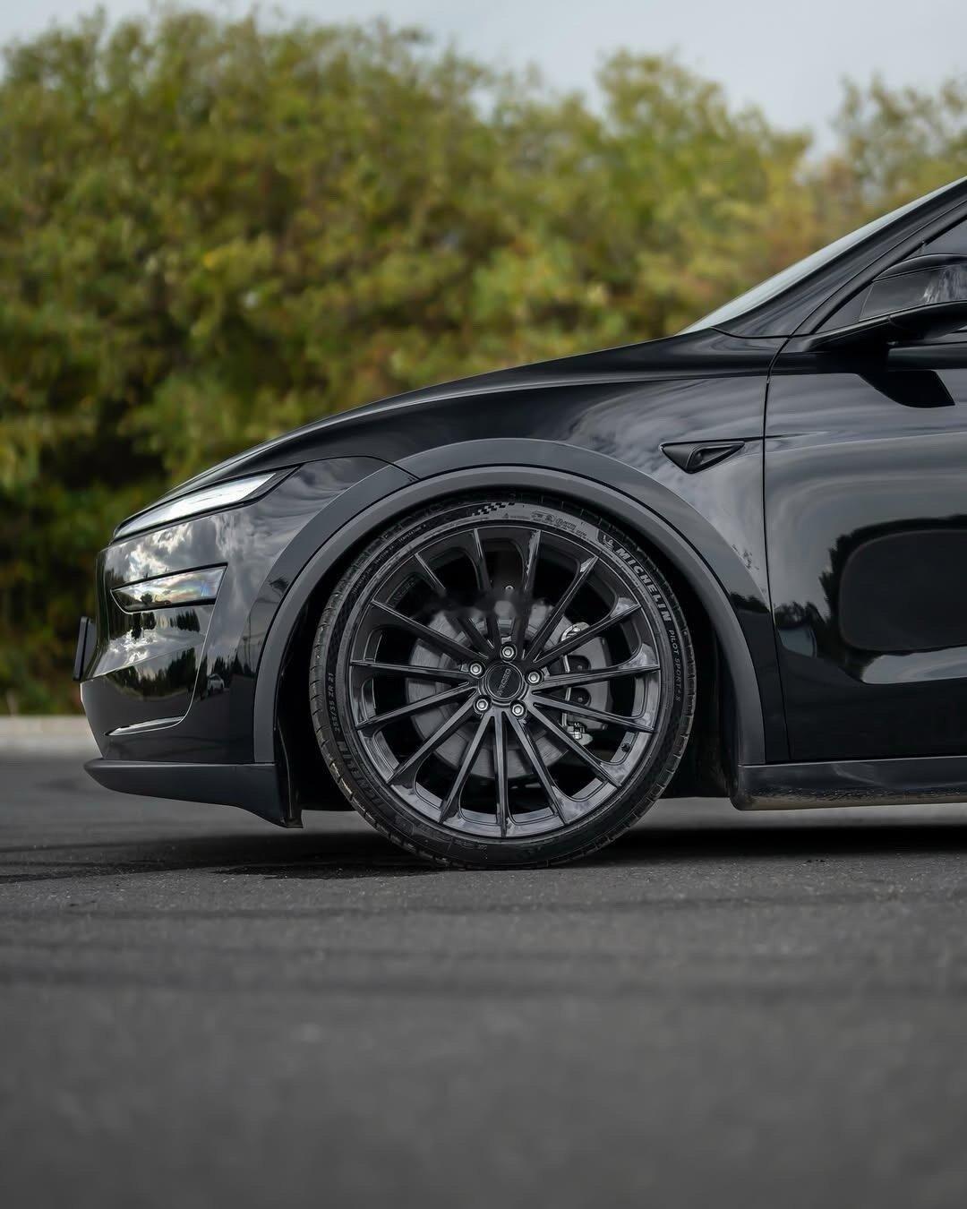 不辜负每一份真诚，也不迎合每一份冷漠。TLFW 𝐅𝐎𝐑𝐆𝐄𝐃  特斯