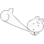 hi，今天是我的生日🎂，给大家安排的抽奖🎁明天中午12：00给大家开还想🈷
