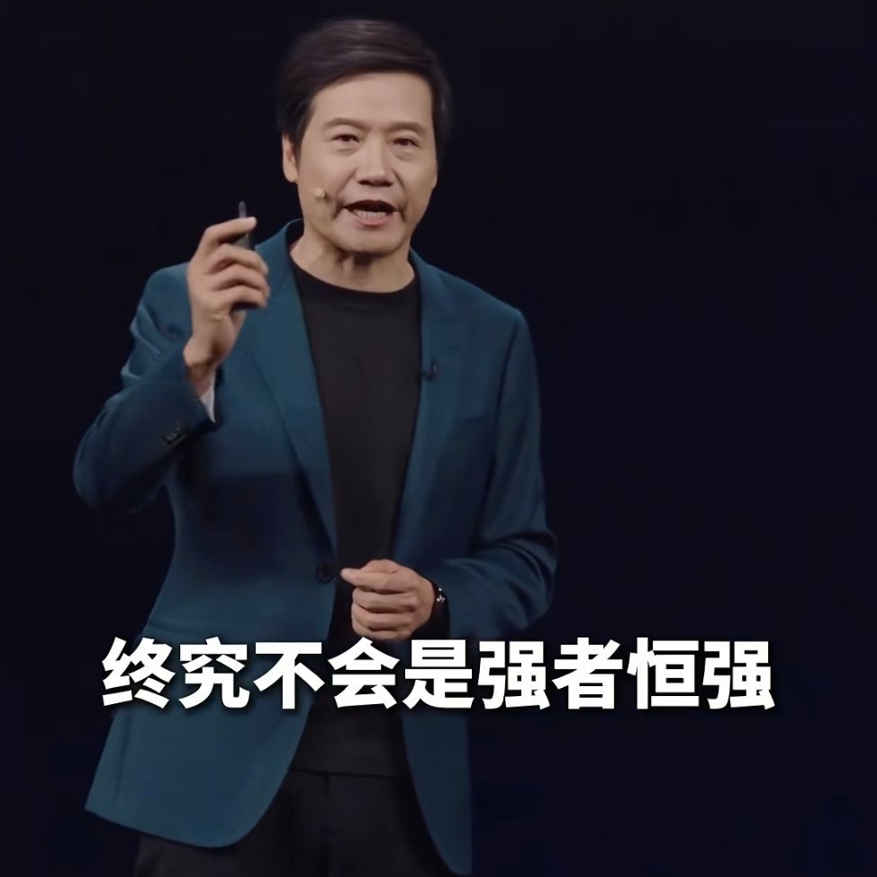 H公司有ABG，BBG，CBG，DBG；M公司有E部，F部，G部,....,X部