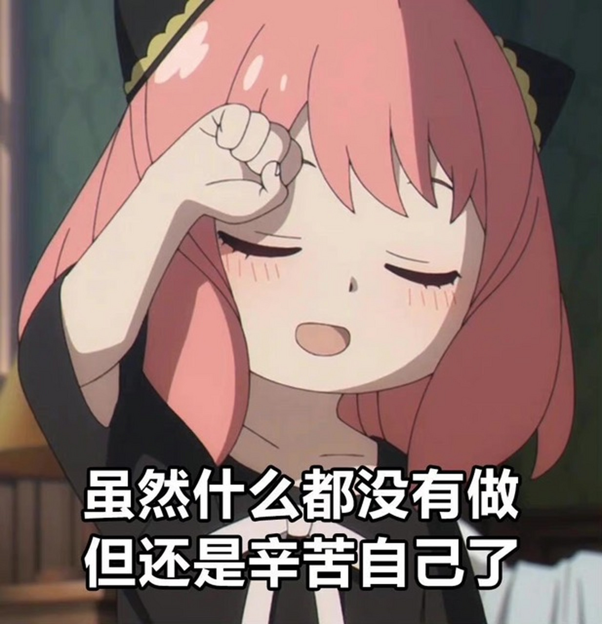 美国一饼干公司快没包装用了美国这些几个人，十几个人的小公司，真的跟制造业没啥关系