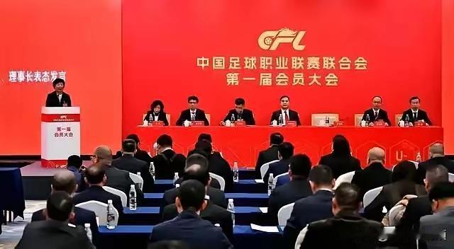这么长的假期，球技不会生疏吗？
2025年10月中超有长达23天休赛期，部分球队