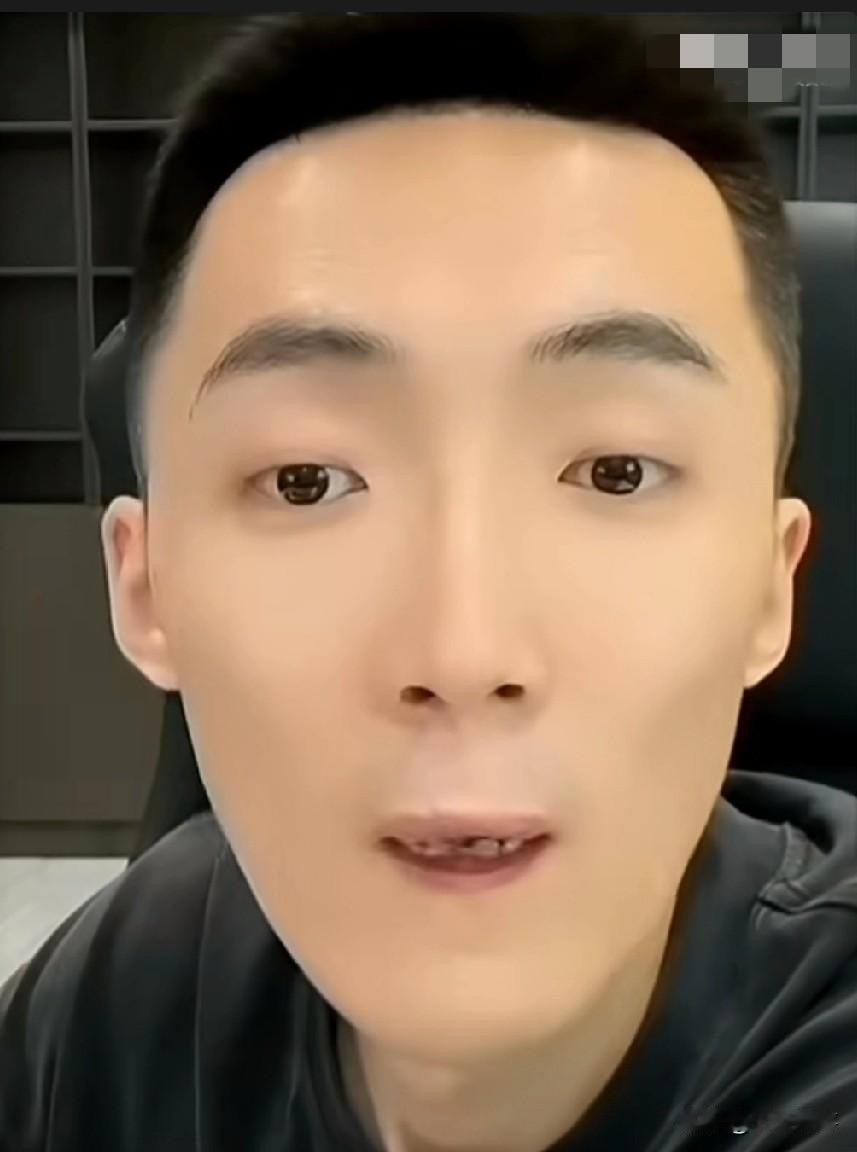 李舒克点评一哥不适合在驴家大院，适合单兵作战。物以类聚，人以群分，他就不是10w