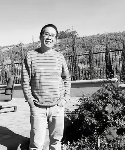 你有什么话和宗泽后说 ​​​