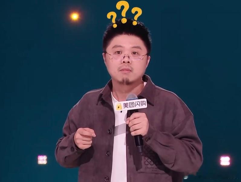 上海一平米房可以听三四十场演唱会 一不小心又共情了，呼兰的文本就是能够狠狠戳到我