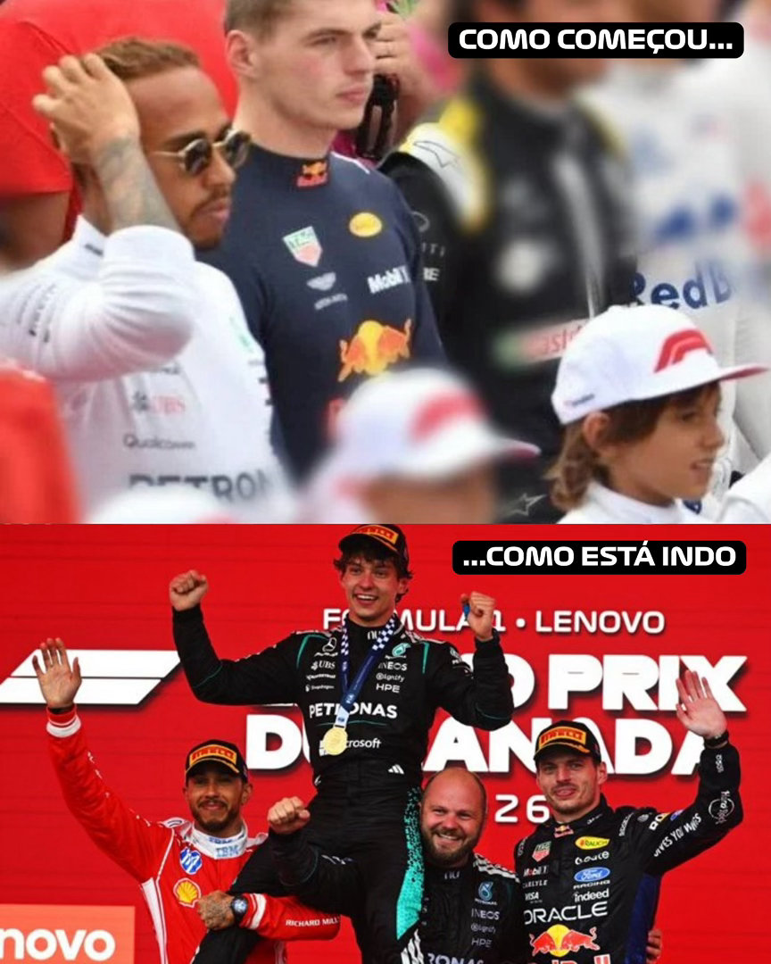 2018意大利2026加拿大2026f1加拿大大奖赛
