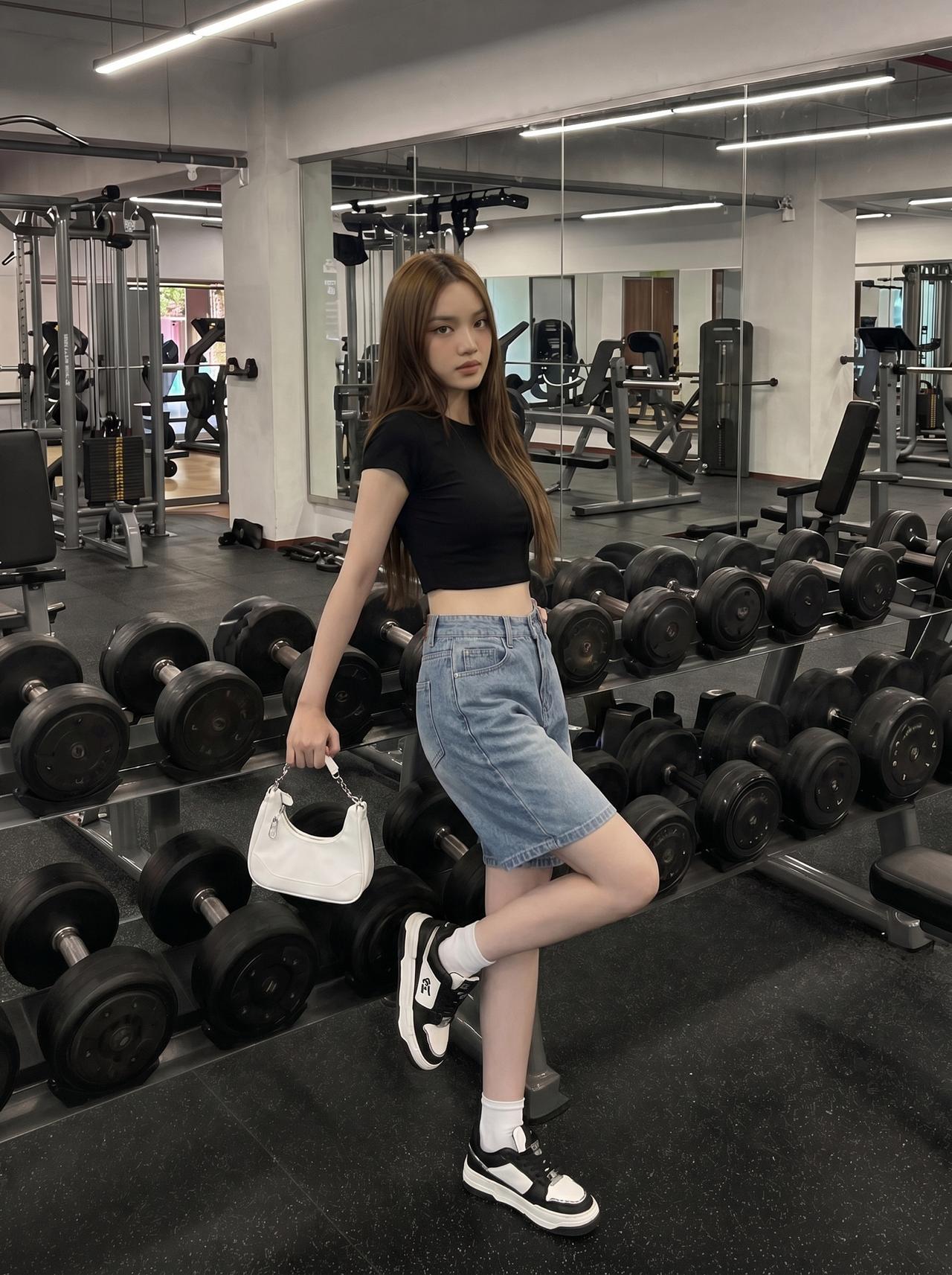 分享你相册里最美的照片