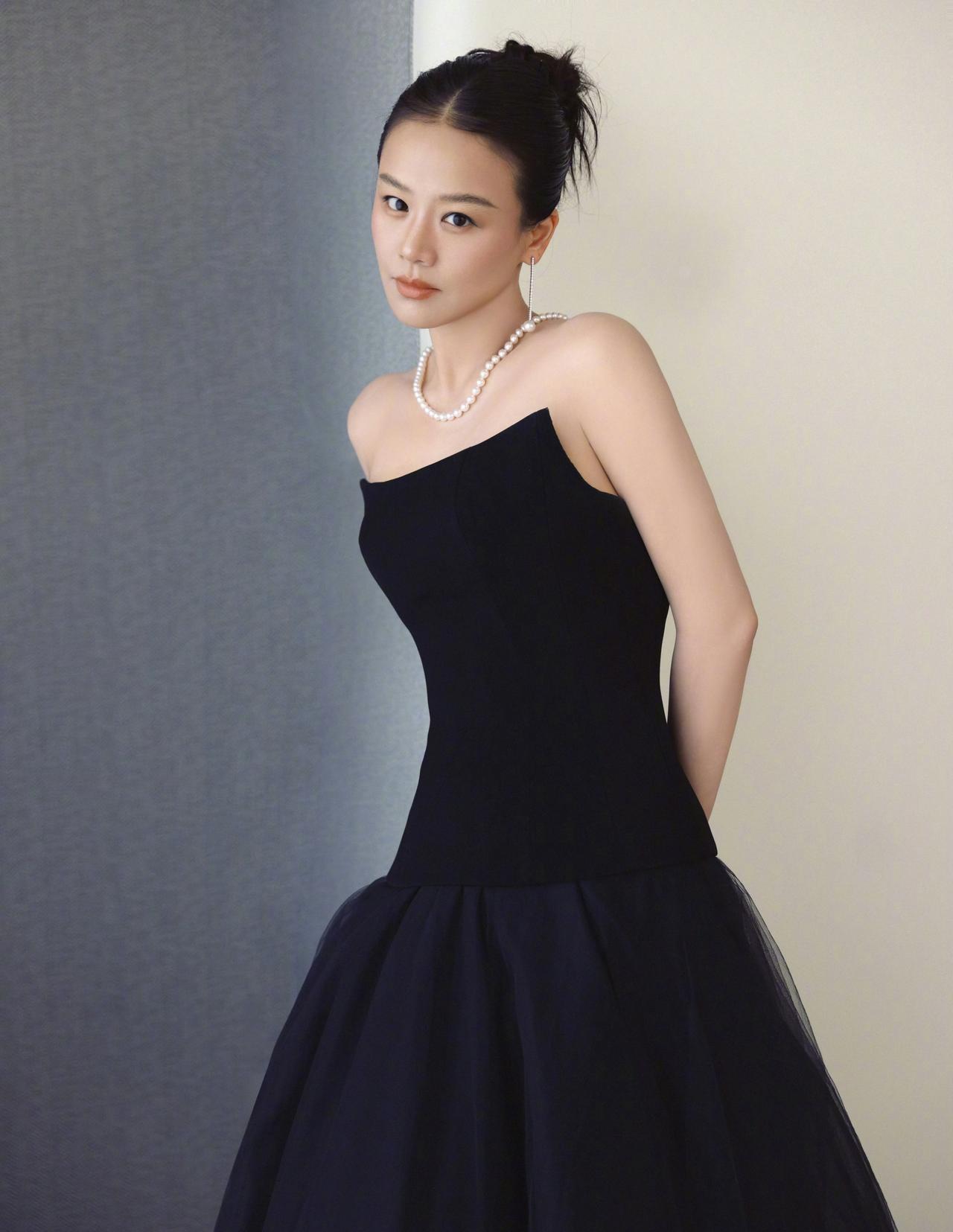 马思纯