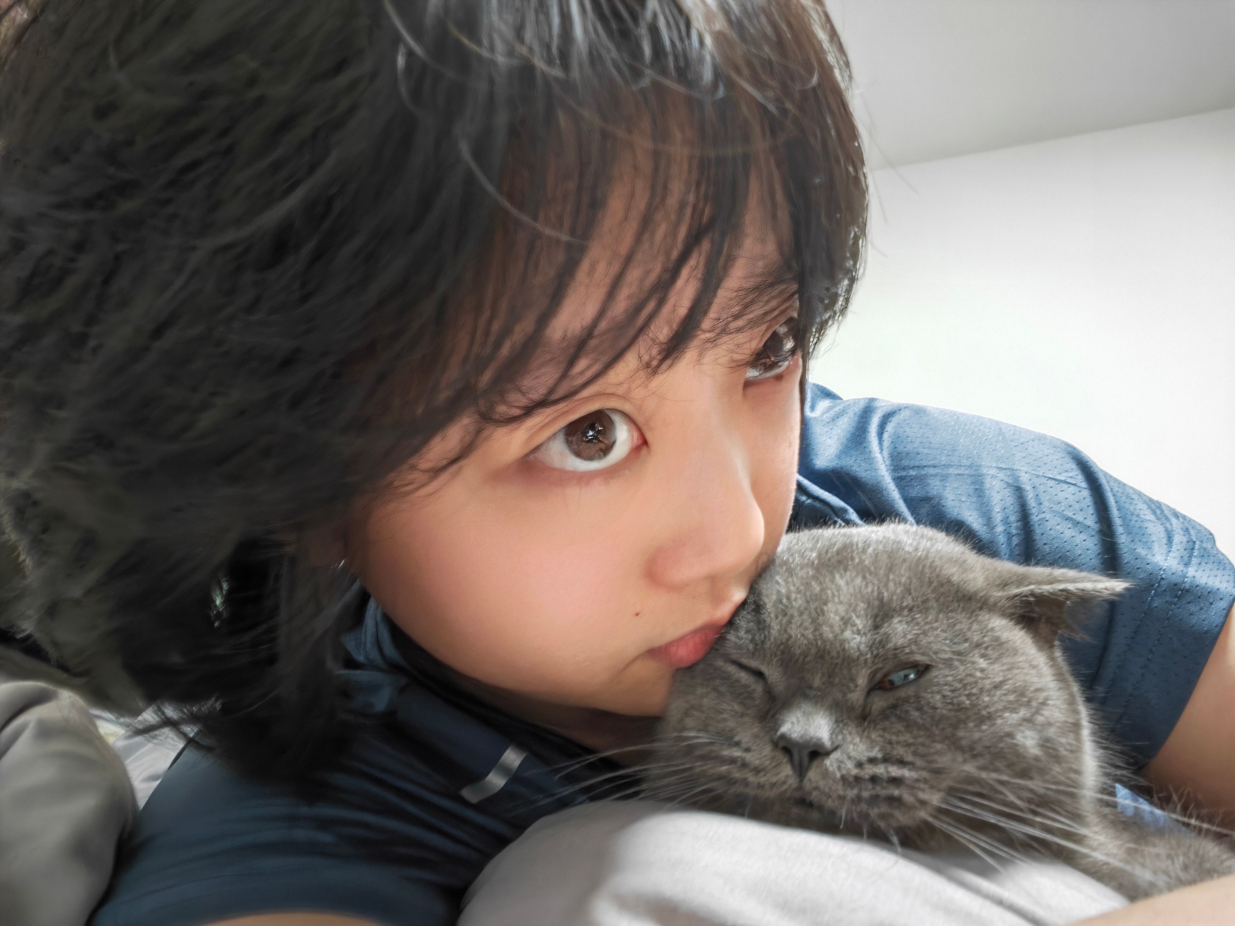 🐷我19岁生日快乐猫咪摄影