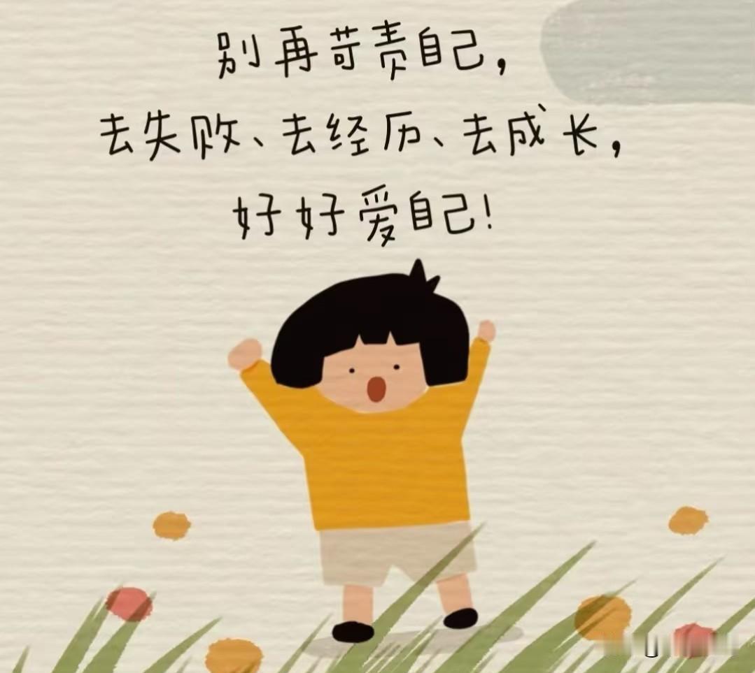 我也觉得很神奇
这个APp有什么样的秘籍一下子那么火



其实我看来这不是什么