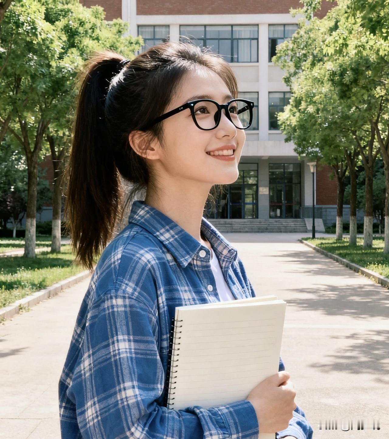 “真是大冤种！”一位家长吐槽：女儿是文科生，其他科目都还不错，就是数学“拖后腿”