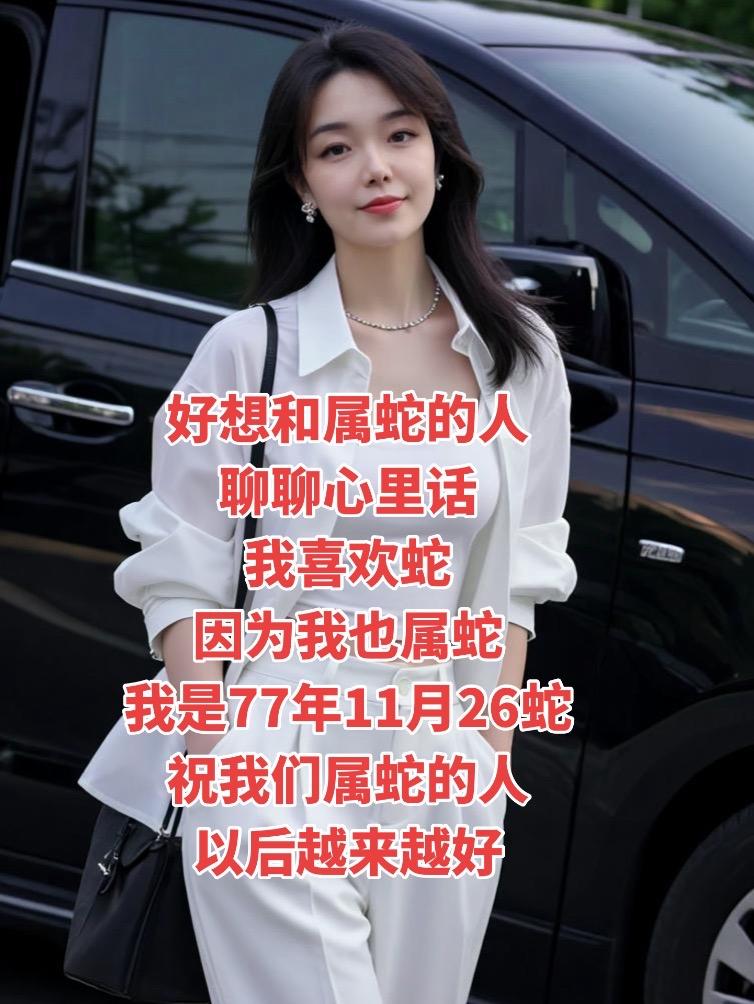 AI白衣随拍 感恩遇见 希望我们越来越好