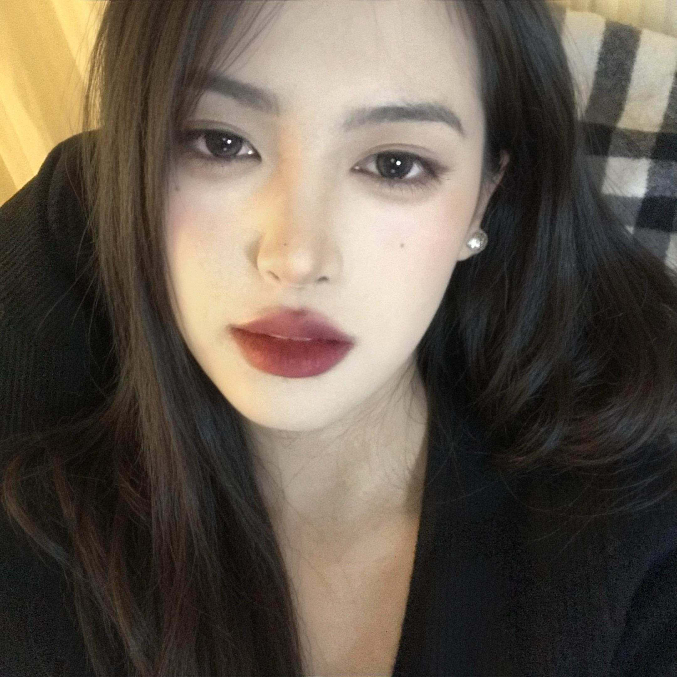 明明对你念念不忘