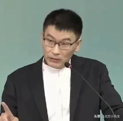 昨天是祖国77岁生日，有多名台湾地区艺人在社交平台发文祝福祖国生日快乐。可是没想