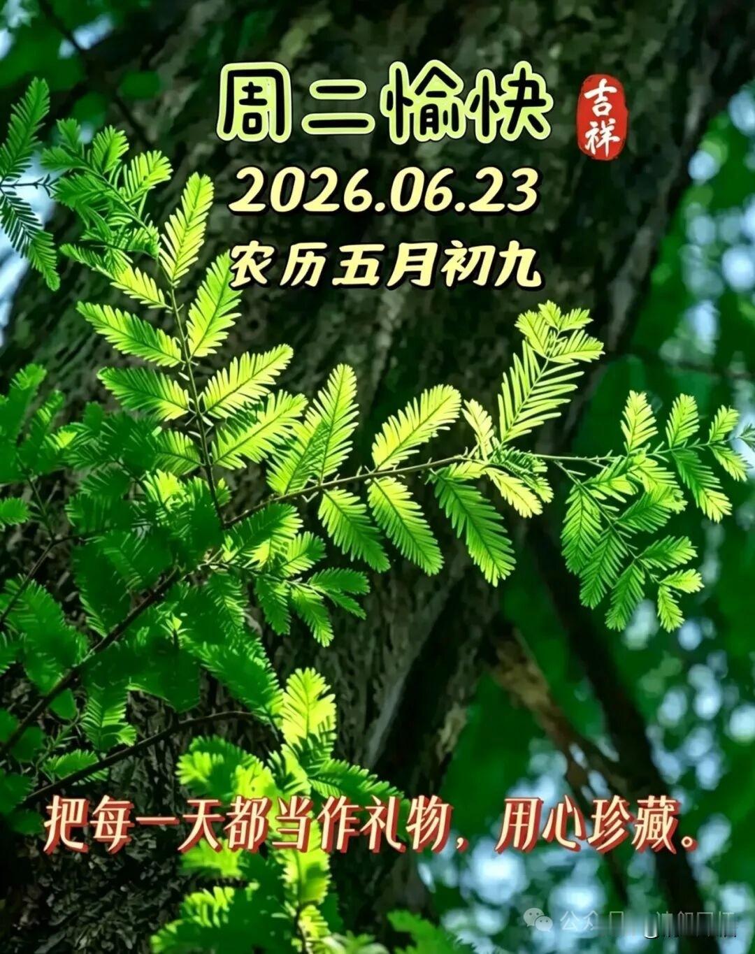 不管怎么样，出门带伞不会有错的。