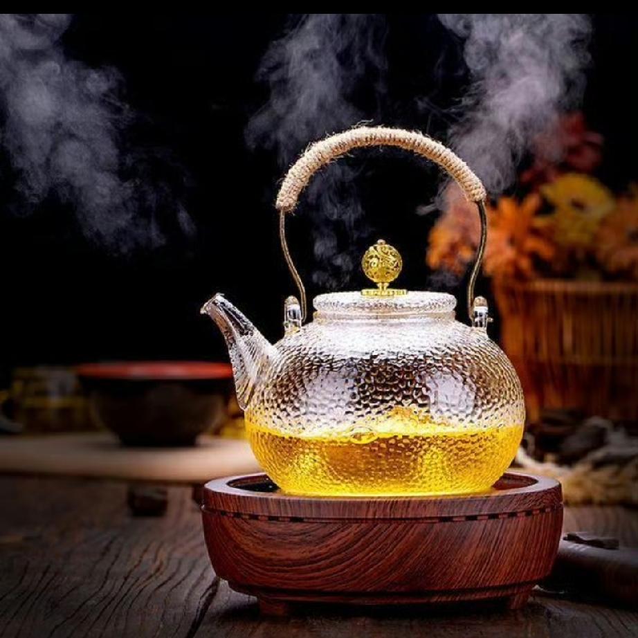 如果你今年刚好40岁，刷到这条文案，先别划走——
我问你一个扎心的问题：
你手里