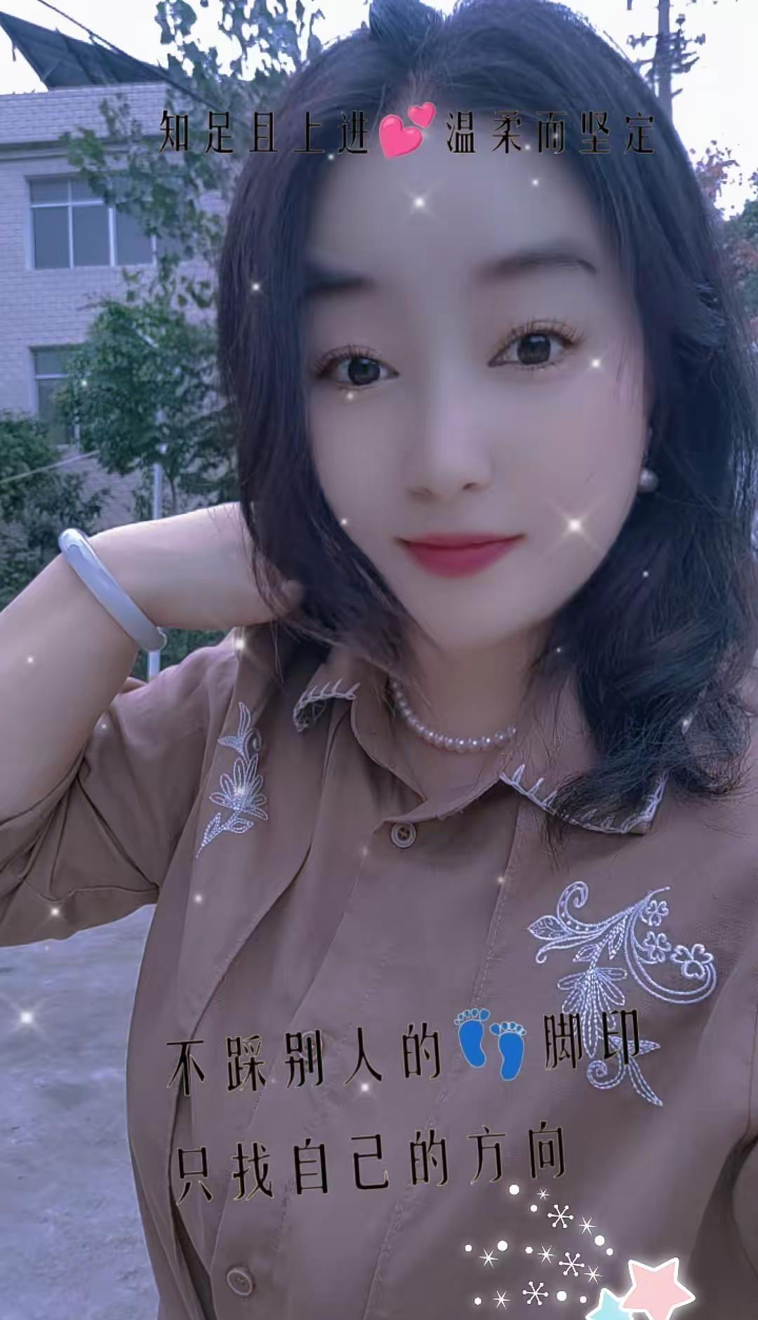永远，是关系的浓度，而非关系的长度。历经几场聚散才懂得，时间从来不是一段关系的保